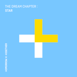 thedreamchapterstar